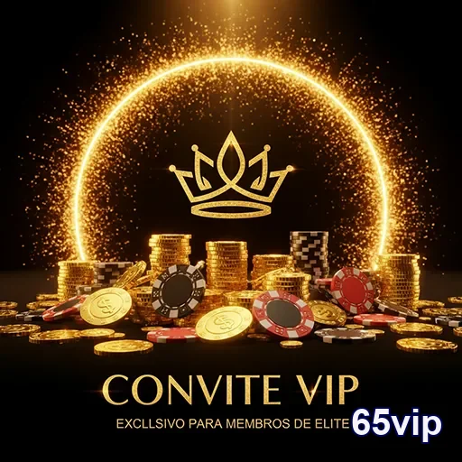 65vip 65vip ao vivo 2