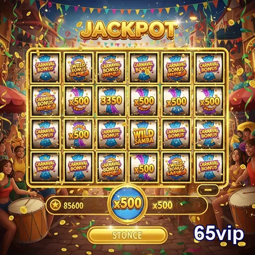 65vip 65vip ao vivo 3