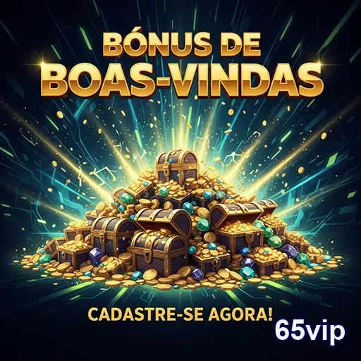 65vip 65vip ao vivo