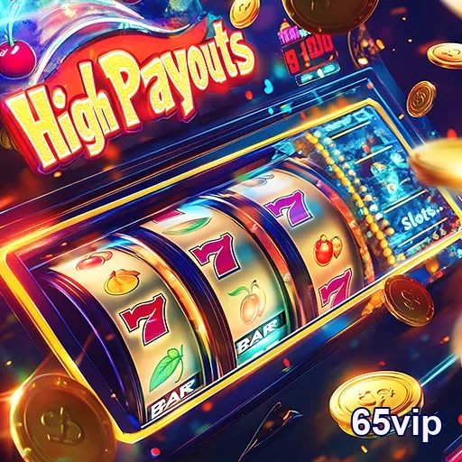 65vip 65vip aplicativo 3