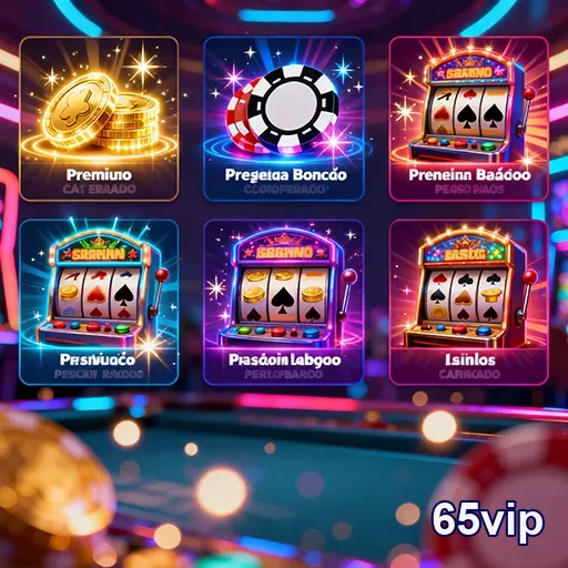 65vip 65vip apostas esportivas 2
