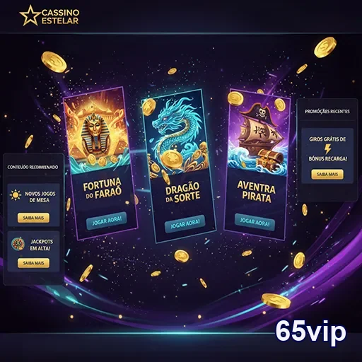 65vip 65vip apostas esportivas