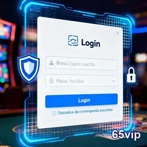 65vip 65vip cadastre se 3