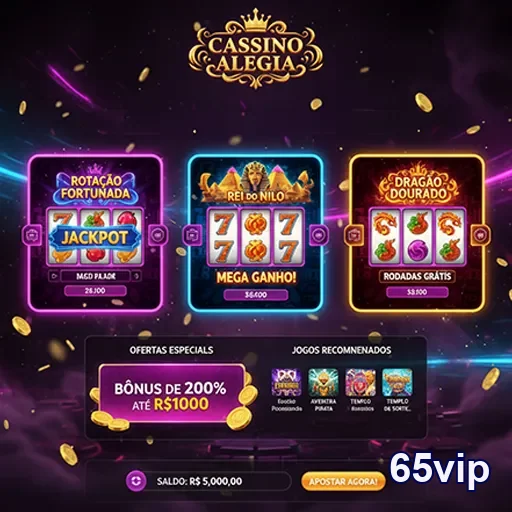 65vip 65vip cassino online 3