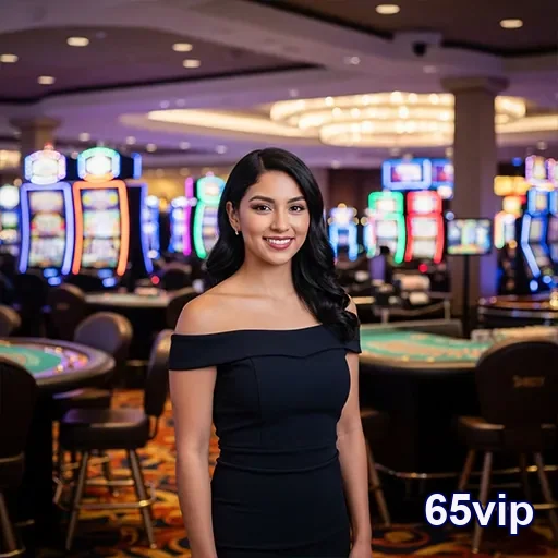 65vip 65vip cassino online