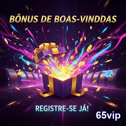 Guia sobre dealers reais - 65vip