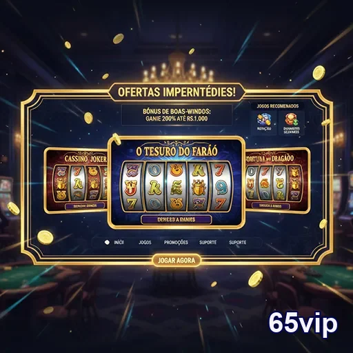 Guia sobre download - 65vip