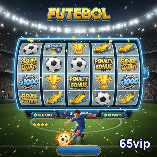 Guia sobre tecnologia - 65vip