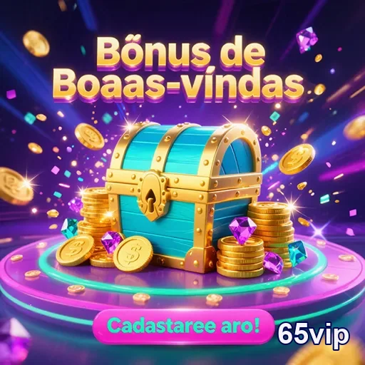 65vip 65vip jogos 3