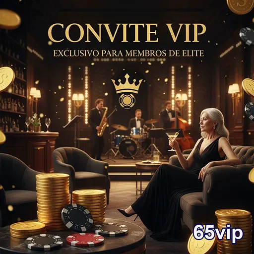65vip 65vip link de acesso 3