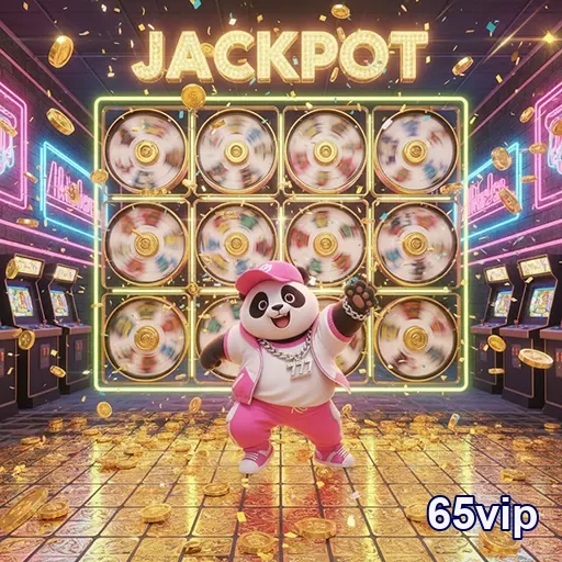 65vip 65vip plataforma 2